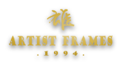 雄大藝術有限公司